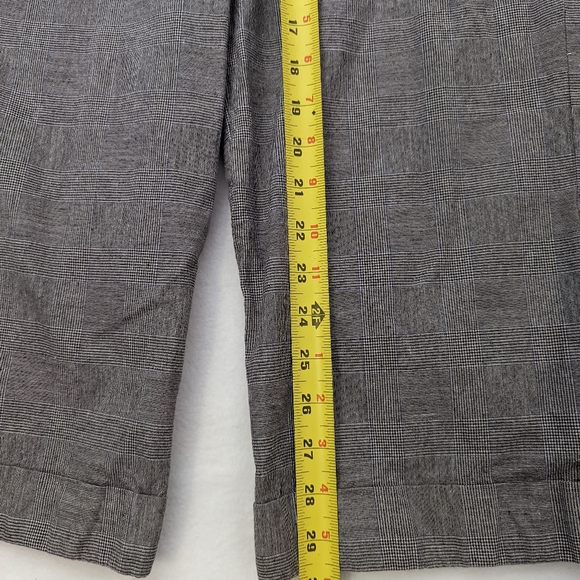 Dress pants - Picture 4 of 5